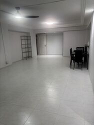 Blk 773 Pasir Ris Street 71 (Pasir Ris), HDB 5 Rooms #524607851